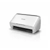 Epson WorkForce DS-410 Skaner arkuszowy 600 x 600 DPI A4 Czarny, Biały