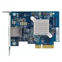 Karta sieciowa QNAP QXG-10G1T Wewnętrzna Ethernet 10000 Mbit/s