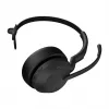Słuchawka Jabra Evolve2 55 - Link380a UC Mono (z podstawką)