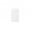 BELKIN Boostcharge 42w-30w USB-c+12w Dwustanowiskowa Ładowarka Ścienna Biała