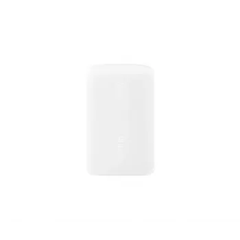 BELKIN Boostcharge 42w-30w USB-c+12w Dwustanowiskowa Ładowarka Ścienna Biała