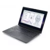 Stacja robocza mobilna DELL Pro Max 16 Plus MB16250 16 cali Intel Core Ultra 7 32 GB 1 TB NVIDIA RTX PRO 3000 Windows 11 Pro