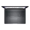 Stacja robocza mobilna DELL Pro Max 16 Plus MB16250 16 cali Intel Core Ultra 7 32 GB 1 TB NVIDIA RTX PRO 3000 Windows 11 Pro