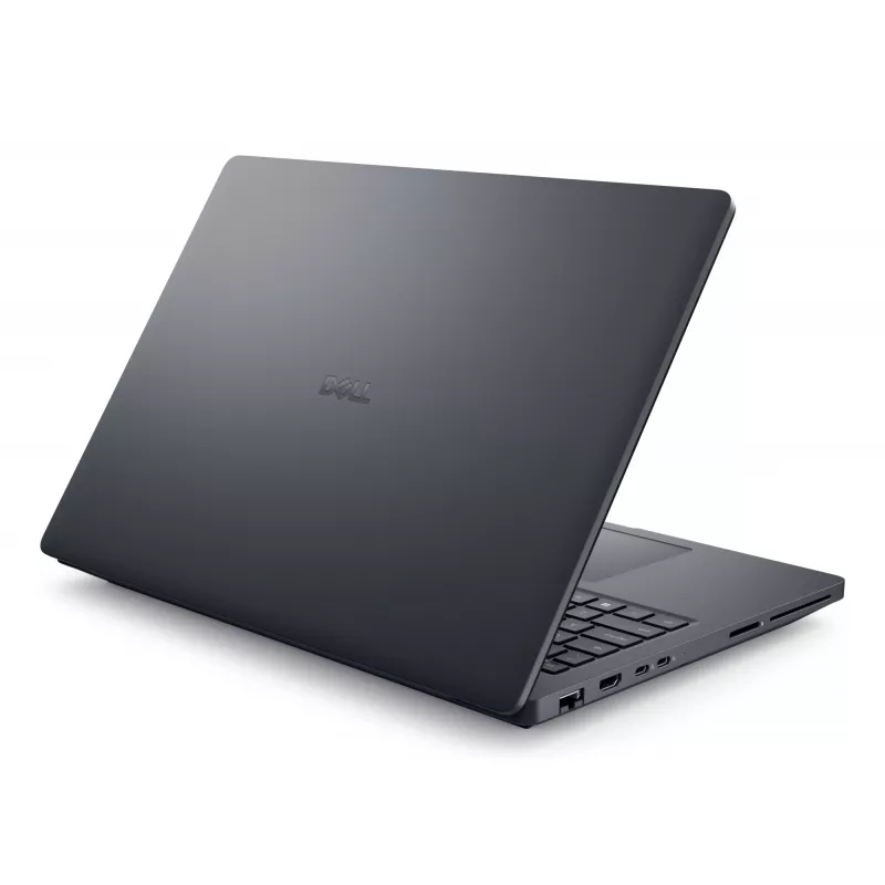 Stacja robocza mobilna DELL Pro Max 16 Plus MB16250 16 cali Intel Core Ultra 7 32 GB 1 TB NVIDIA RTX PRO 3000 Windows 11 Pro