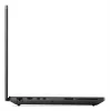 Stacja robocza mobilna DELL Pro Max 16 Plus MB16250 16 cali Intel Core Ultra 7 32 GB 1 TB NVIDIA RTX PRO 3000 Windows 11 Pro