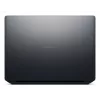 Stacja robocza mobilna DELL Pro Max 16 Plus MB16250 16 cali Intel Core Ultra 7 32 GB 1 TB NVIDIA RTX PRO 3000 Windows 11 Pro