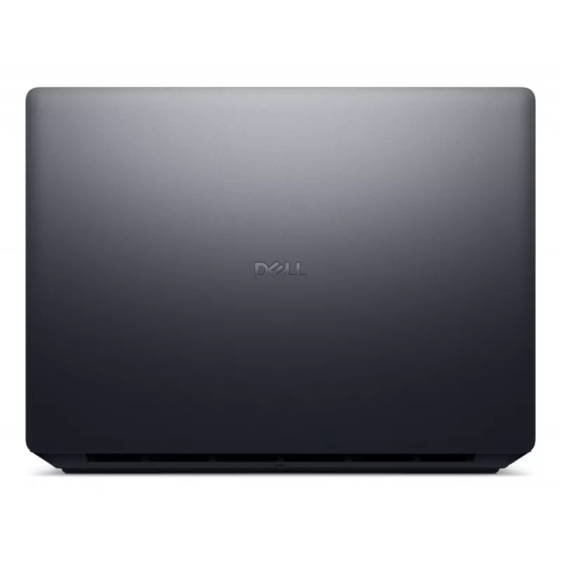 Stacja robocza mobilna DELL Pro Max 16 Plus MB16250 16 cali Intel Core Ultra 7 32 GB 1 TB NVIDIA RTX PRO 3000 Windows 11 Pro