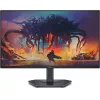 Monitor komputerowy DELL SE2425HG 61 cm (24 cale) 1920 x 1080 pikseli Full HD LCD Czarny