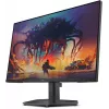 Monitor komputerowy DELL SE2425HG 61 cm (24 cale) 1920 x 1080 pikseli Full HD LCD Czarny