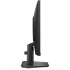 Monitor komputerowy DELL SE2425HG 61 cm (24 cale) 1920 x 1080 pikseli Full HD LCD Czarny