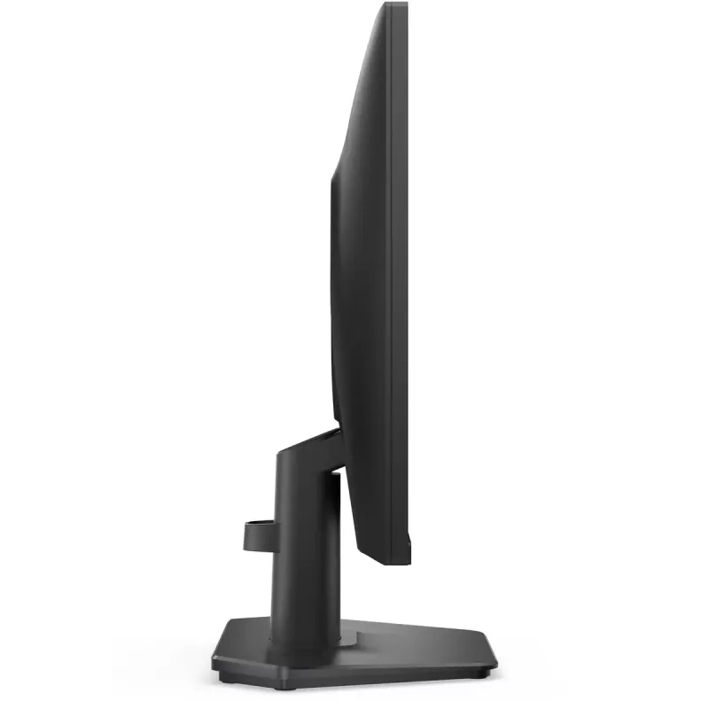 Monitor komputerowy DELL SE2425HG 61 cm (24 cale) 1920 x 1080 pikseli Full HD LCD Czarny