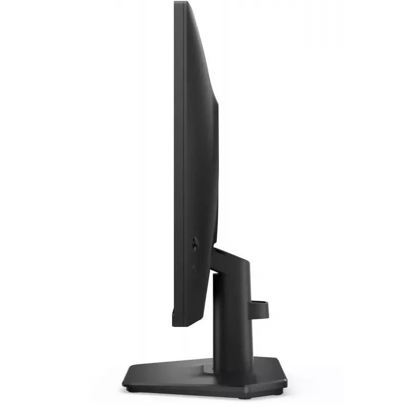 Monitor komputerowy DELL SE2425HG 61 cm (24 cale) 1920 x 1080 pikseli Full HD LCD Czarny