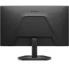 Monitor komputerowy DELL SE2425HG 61 cm (24 cale) 1920 x 1080 pikseli Full HD LCD Czarny