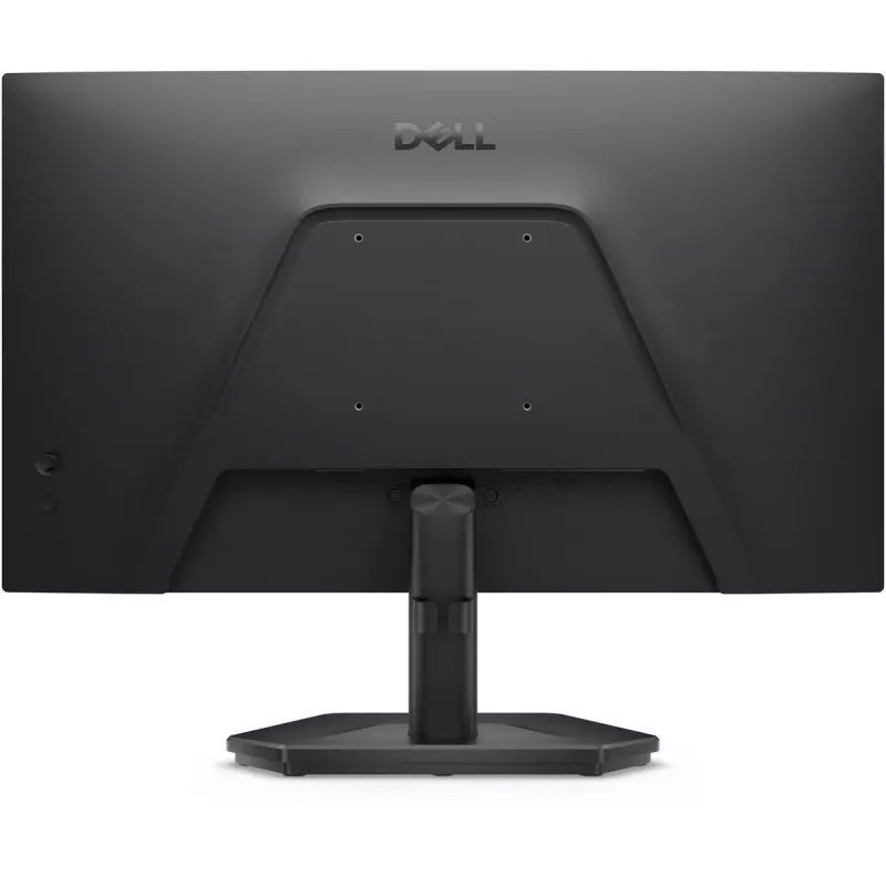 Monitor komputerowy DELL SE2425HG 61 cm (24 cale) 1920 x 1080 pikseli Full HD LCD Czarny