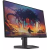 Monitor komputerowy DELL SE2425HG 61 cm (24 cale) 1920 x 1080 pikseli Full HD LCD Czarny