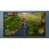 Monitor komputerowy DELL SE2425HG 61 cm (24 cale) 1920 x 1080 pikseli Full HD LCD Czarny