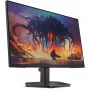 Monitor komputerowy DELL SE2425HG 61 cm (24 cale) 1920 x 1080 pikseli Full HD LCD Czarny