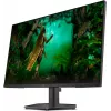 Monitor Dell SE2725HG 27 cali IPS FHD 1920x1080 200 Hz 1 ms 300 cd/m² 2×HDMI Czarny
