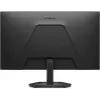 Monitor Dell SE2725HG 27 cali IPS FHD 1920x1080 200 Hz 1 ms 300 cd/m² 2×HDMI Czarny