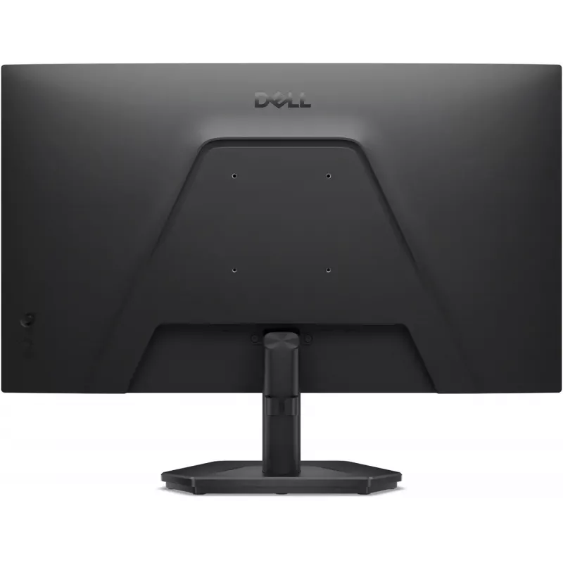 Monitor Dell SE2725HG 27 cali IPS FHD 1920x1080 200 Hz 1 ms 300 cd/m² 2×HDMI Czarny