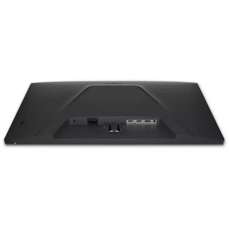 Monitor Dell SE2725HG 27 cali IPS FHD 1920x1080 200 Hz 1 ms 300 cd/m² 2×HDMI Czarny