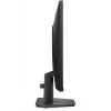Monitor Dell SE2725HG 27 cali IPS FHD 1920x1080 200 Hz 1 ms 300 cd/m² 2×HDMI Czarny