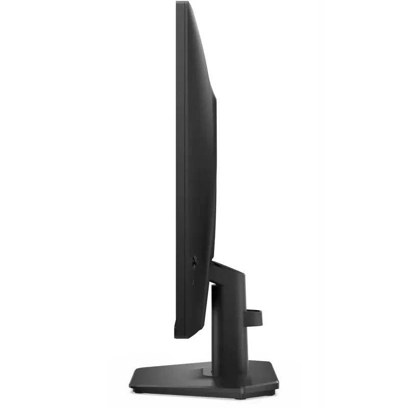 Monitor Dell SE2725HG 27 cali IPS FHD 1920x1080 200 Hz 1 ms 300 cd/m² 2×HDMI Czarny