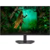 Monitor Dell SE2725HG 27 cali IPS FHD 1920x1080 200 Hz 1 ms 300 cd/m² 2×HDMI Czarny