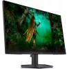 Monitor Dell SE2725HG 27 cali IPS FHD 1920x1080 200 Hz 1 ms 300 cd/m² 2×HDMI Czarny