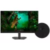 Monitor Dell SE2725HG 27 cali IPS FHD 1920x1080 200 Hz 1 ms 300 cd/m² 2×HDMI Czarny