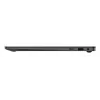 Laptop Samsung Galaxy Book5 Pro 14 cali Intel Core Ultra 5 16GB 512GB Intel Arc Graphics Windows 11 Pro