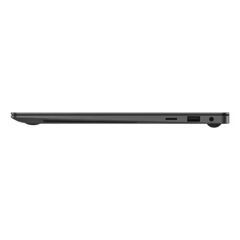 Laptop Samsung Galaxy Book5 Pro 14 cali Intel Core Ultra 5 16GB 512GB Intel Arc Graphics Windows 11 Pro