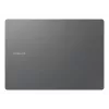Laptop Samsung Galaxy Book5 Pro 14 cali Intel Core Ultra 5 16GB 512GB Intel Arc Graphics Windows 11 Pro