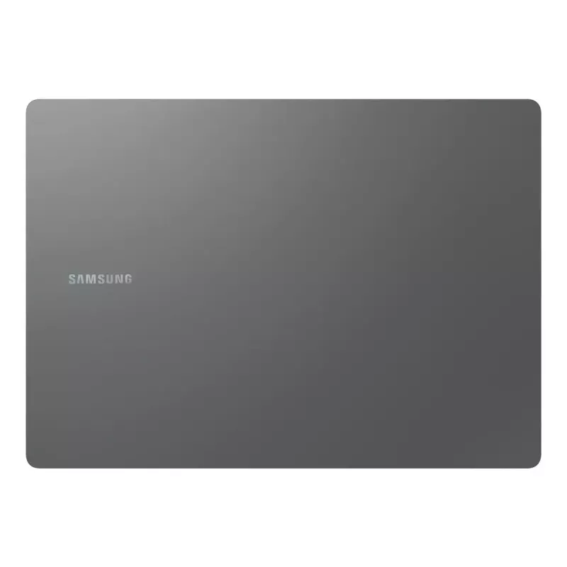 Laptop Samsung Galaxy Book5 Pro 14 cali Intel Core Ultra 5 16GB 512GB Intel Arc Graphics Windows 11 Pro
