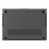 Laptop Samsung Galaxy Book5 Pro 14 cali Intel Core Ultra 5 16GB 512GB Intel Arc Graphics Windows 11 Pro