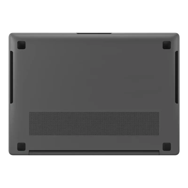 Laptop Samsung Galaxy Book5 Pro 14 cali Intel Core Ultra 5 16GB 512GB Intel Arc Graphics Windows 11 Pro