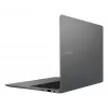 Laptop Samsung Galaxy Book5 Pro 14 cali Intel Core Ultra 5 16GB 512GB Intel Arc Graphics Windows 11 Pro