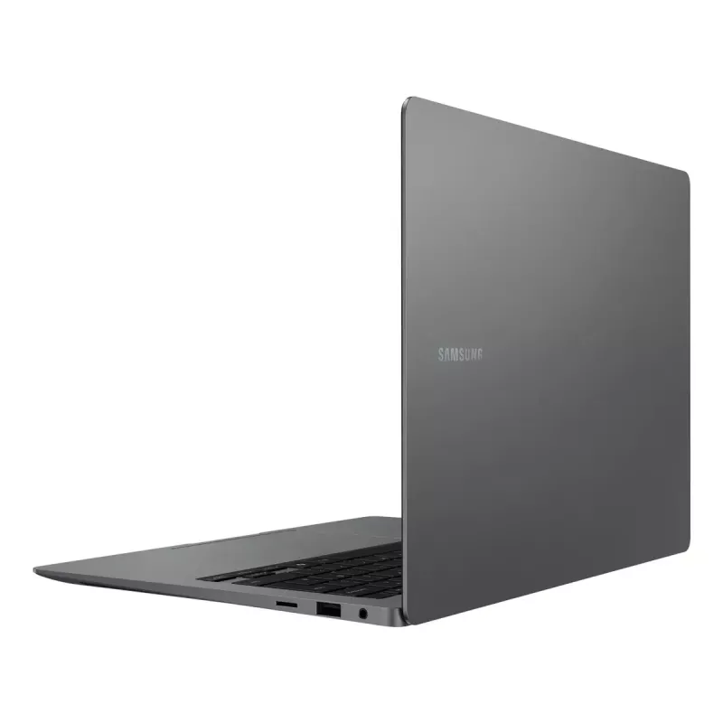 Laptop Samsung Galaxy Book5 Pro 14 cali Intel Core Ultra 5 16GB 512GB Intel Arc Graphics Windows 11 Pro
