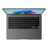 Laptop Samsung Galaxy Book5 Pro 14 cali Intel Core Ultra 5 16GB 512GB Intel Arc Graphics Windows 11 Pro