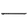 Laptop Samsung Galaxy Book5 Pro 14 cali Intel Core Ultra 5 16GB 512GB Intel Arc Graphics Windows 11 Pro