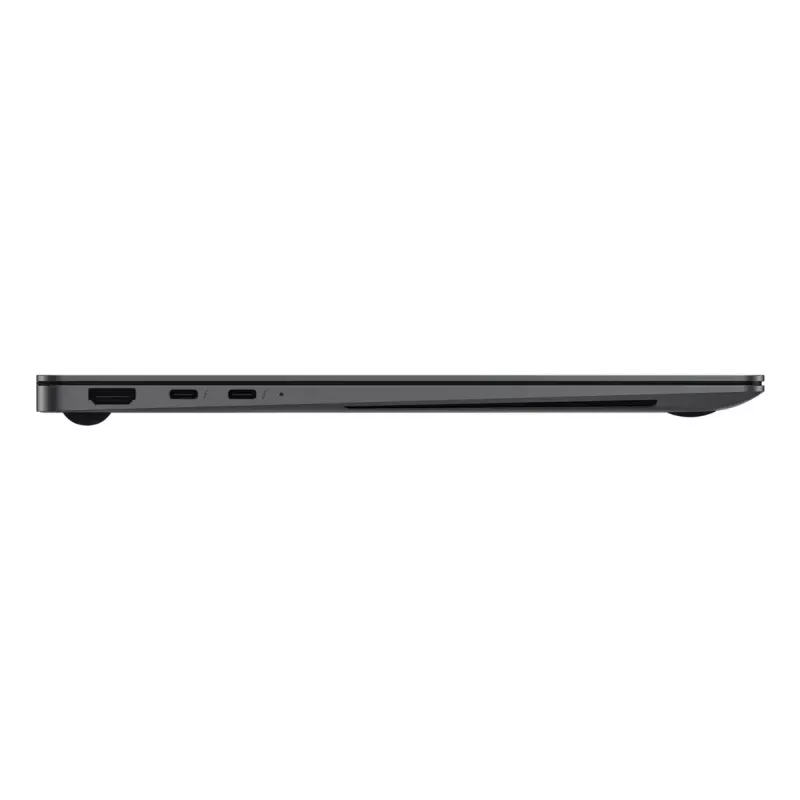 Laptop Samsung Galaxy Book5 Pro 14 cali Intel Core Ultra 5 16GB 512GB Intel Arc Graphics Windows 11 Pro