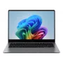 Laptop Samsung Galaxy Book5 Pro 14 cali Intel Core Ultra 5 16GB 512GB Intel Arc Graphics Windows 11 Pro