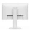 Monitor komputerowy BenQ GW2486TC 60,5 cm (23,8 cala) 1920 x 1080 pikseli Full HD Biały