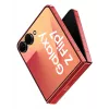 Samsung Galaxy Z Flip7