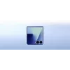 Samsung Galaxy Z Flip7