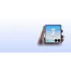Samsung Galaxy Z Flip7