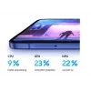 Samsung Galaxy Z Flip7