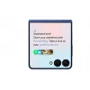 Samsung Galaxy Z Flip7