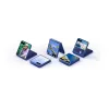 Samsung Galaxy Z Flip7