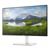 Monitor komputerowy DELL S Series S2425HS 60,5 cm (23,8 cala) 1920 x 1080 pikseli Full HD LCD Czarny, Srebrny